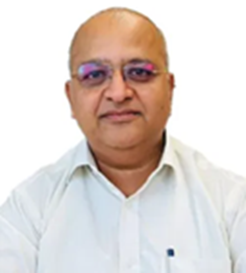 REC issues India’s first pilot issue on Tokenized Corporate Bonds